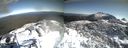 ./images/calvert/buxton2/20220221/buxton220220221_125003M.jpg
