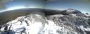 ./images/calvert/buxton2/20220221/buxton220220221_125503M.jpg