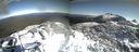 ./images/calvert/buxton2/20220221/buxton220220221_130503M.jpg
