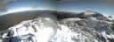 ./images/calvert/buxton2/20220221/buxton220220221_131003M.jpg