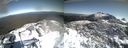 ./images/calvert/buxton2/20220221/buxton220220221_131503M.jpg