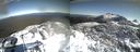 ./images/calvert/buxton2/20220221/buxton220220221_132003M.jpg