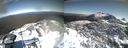 ./images/calvert/buxton2/20220221/buxton220220221_132503M.jpg