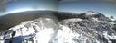 ./images/calvert/buxton2/20220221/buxton220220221_133503M.jpg