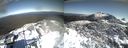 ./images/calvert/buxton2/20220221/buxton220220221_134002M.jpg