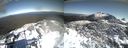 ./images/calvert/buxton2/20220221/buxton220220221_134502M.jpg