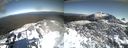 ./images/calvert/buxton2/20220221/buxton220220221_135502M.jpg