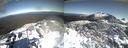 ./images/calvert/buxton2/20220221/buxton220220221_140002M.jpg