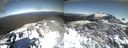 ./images/calvert/buxton2/20220221/buxton220220221_140502M.jpg