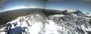./images/calvert/buxton2/20220221/buxton220220221_141002M.jpg