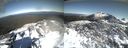 ./images/calvert/buxton2/20220221/buxton220220221_141502M.jpg