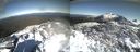 ./images/calvert/buxton2/20220221/buxton220220221_142502M.jpg