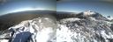 ./images/calvert/buxton2/20220221/buxton220220221_143502M.jpg