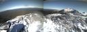 ./images/calvert/buxton2/20220221/buxton220220221_144002M.jpg