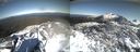 ./images/calvert/buxton2/20220221/buxton220220221_144502M.jpg