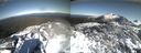./images/calvert/buxton2/20220221/buxton220220221_145002M.jpg