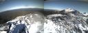 ./images/calvert/buxton2/20220221/buxton220220221_145502M.jpg