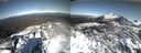 ./images/calvert/buxton2/20220221/buxton220220221_150502M.jpg