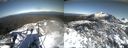 ./images/calvert/buxton2/20220221/buxton220220221_151002M.jpg
