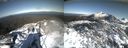 ./images/calvert/buxton2/20220221/buxton220220221_152003M.jpg