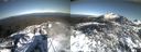 ./images/calvert/buxton2/20220221/buxton220220221_154003M.jpg