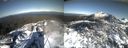 ./images/calvert/buxton2/20220221/buxton220220221_154503M.jpg