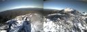 ./images/calvert/buxton2/20220221/buxton220220221_155503M.jpg