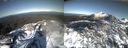 ./images/calvert/buxton2/20220221/buxton220220221_160003M.jpg
