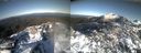 ./images/calvert/buxton2/20220221/buxton220220221_162002M.jpg