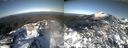 ./images/calvert/buxton2/20220221/buxton220220221_162502M.jpg