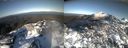 ./images/calvert/buxton2/20220221/buxton220220221_163502M.jpg