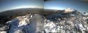 ./images/calvert/buxton2/20220221/buxton220220221_164502M.jpg