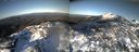 ./images/calvert/buxton2/20220221/buxton220220221_165502M.jpg