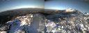 ./images/calvert/buxton2/20220221/buxton220220221_170502M.jpg