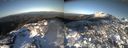./images/calvert/buxton2/20220221/buxton220220221_171002M.jpg