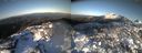 ./images/calvert/buxton2/20220221/buxton220220221_171502M.jpg