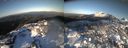./images/calvert/buxton2/20220221/buxton220220221_172003M.jpg