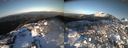 ./images/calvert/buxton2/20220221/buxton220220221_172502M.jpg