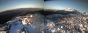 ./images/calvert/buxton2/20220221/buxton220220221_173503M.jpg