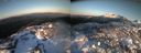 ./images/calvert/buxton2/20220221/buxton220220221_174003M.jpg