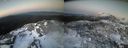 ./images/calvert/buxton2/20220221/buxton220220221_180503M.jpg
