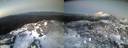 ./images/calvert/buxton2/20220221/buxton220220221_181503M.jpg