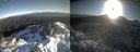 ./images/calvert/buxton2/20220222/buxton220220222_090503M.jpg