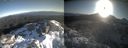 ./images/calvert/buxton2/20220222/buxton220220222_091003M.jpg