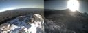 ./images/calvert/buxton2/20220222/buxton220220222_092502M.jpg
