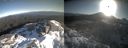 ./images/calvert/buxton2/20220222/buxton220220222_093502M.jpg