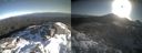 ./images/calvert/buxton2/20220222/buxton220220222_094502M.jpg