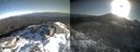 ./images/calvert/buxton2/20220222/buxton220220222_095002M.jpg