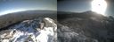./images/calvert/buxton2/20220222/buxton220220222_095502M.jpg
