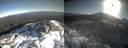 ./images/calvert/buxton2/20220222/buxton220220222_100002M.jpg